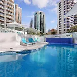 Paradise Beachfront Escape