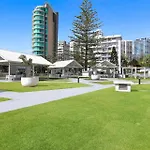 Paradise Beachfront Escape